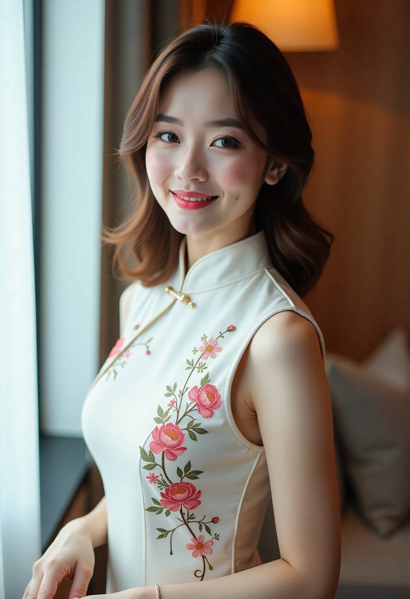 天才萌娃来助攻